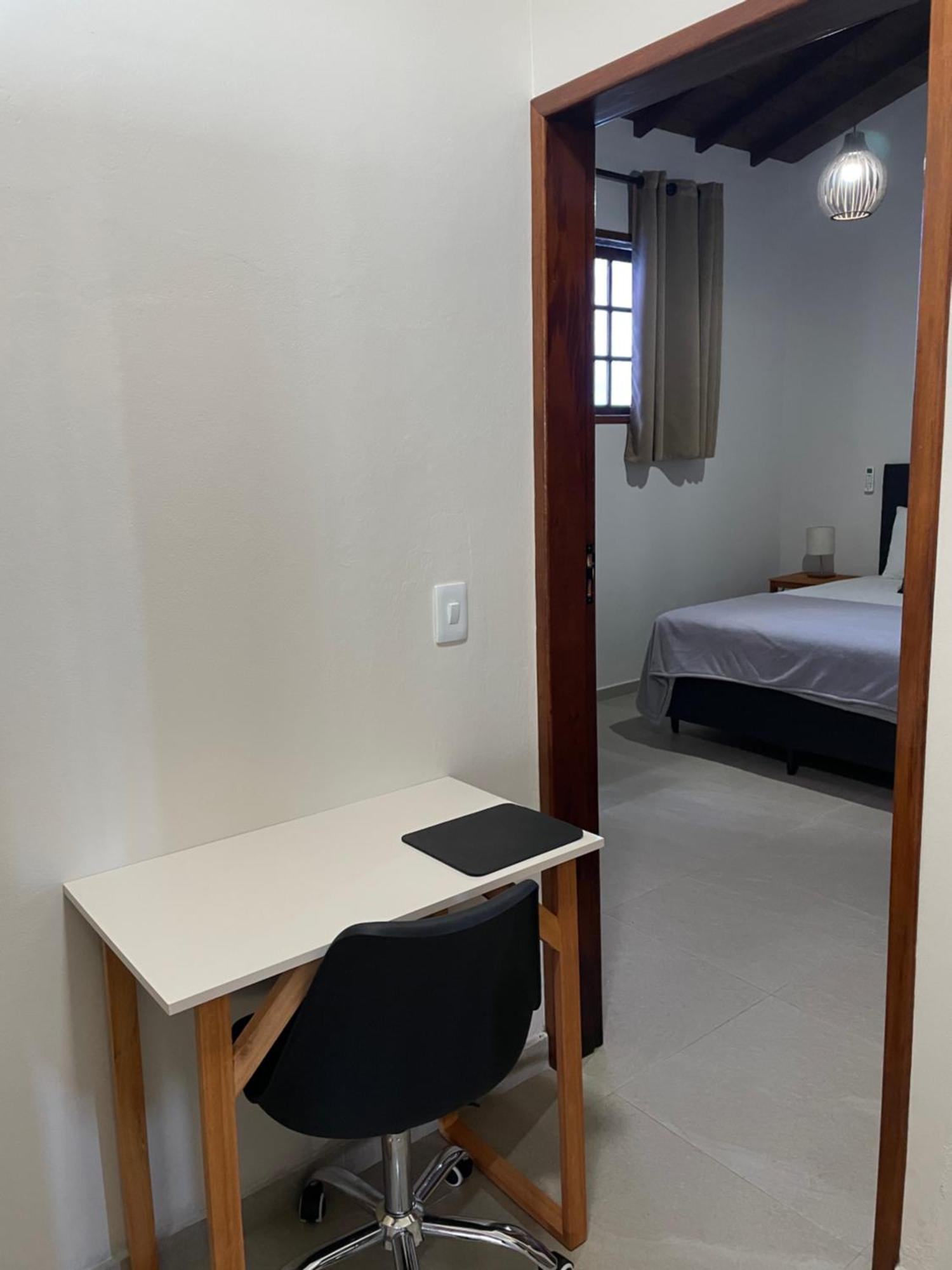 Casa Belvedere Na Ilha Do Araujo E Ganhe 1 Passeio De Barco Parati Esterno foto